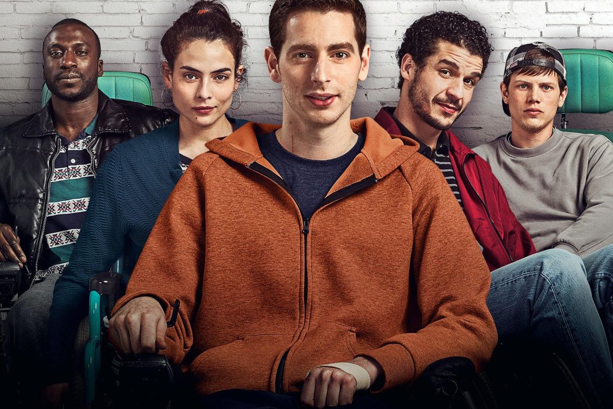 Step By Step Patients 4 536192cc