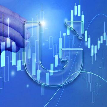 Η United Group B.V. ολοκληρώνει με επιτυχία αναχρηματοδότηση ομολόγων ύψους €1,5 δισ., επεκτείνοντας τις λήξεις και μειώνοντας το κόστος δανεισμού