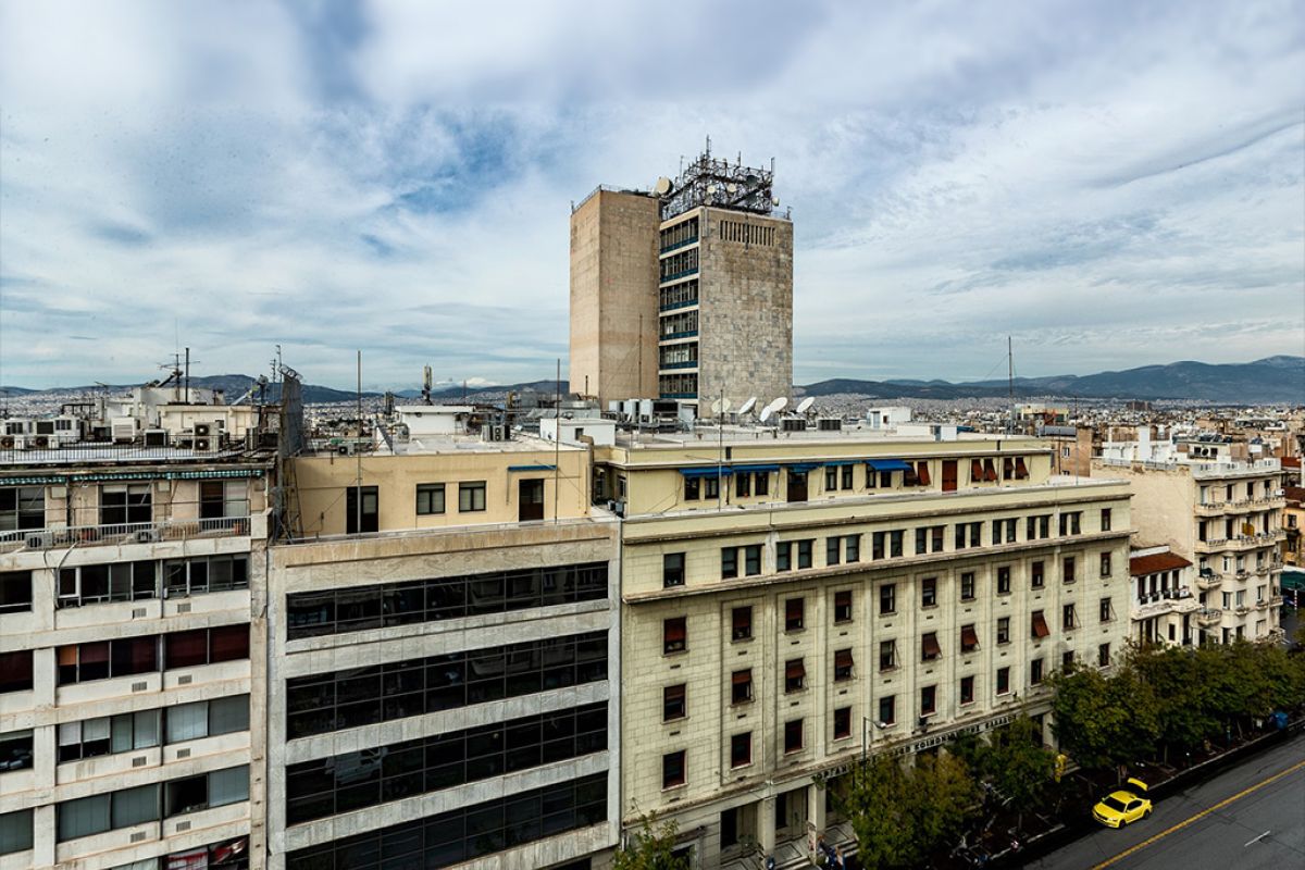 Untitled 1 108 53a9e832