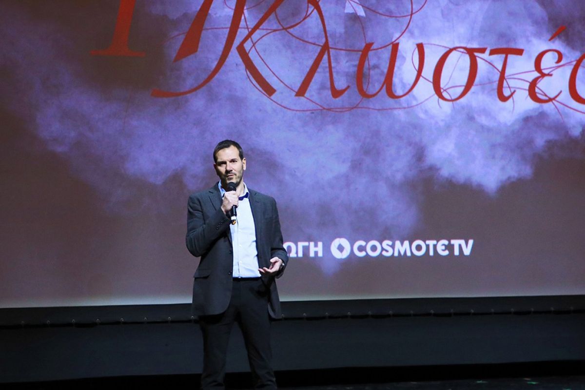 Untitled 1 130 5356f8e0