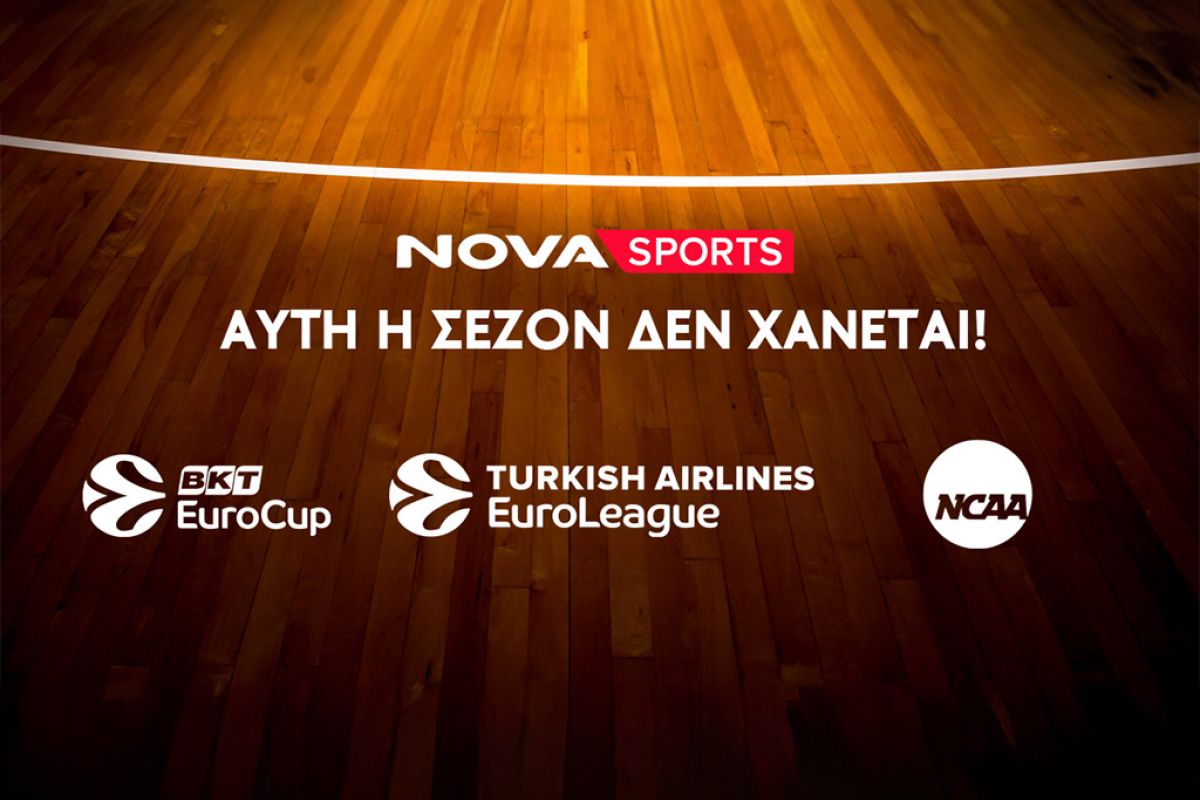 Untitled 1 131 53112b69