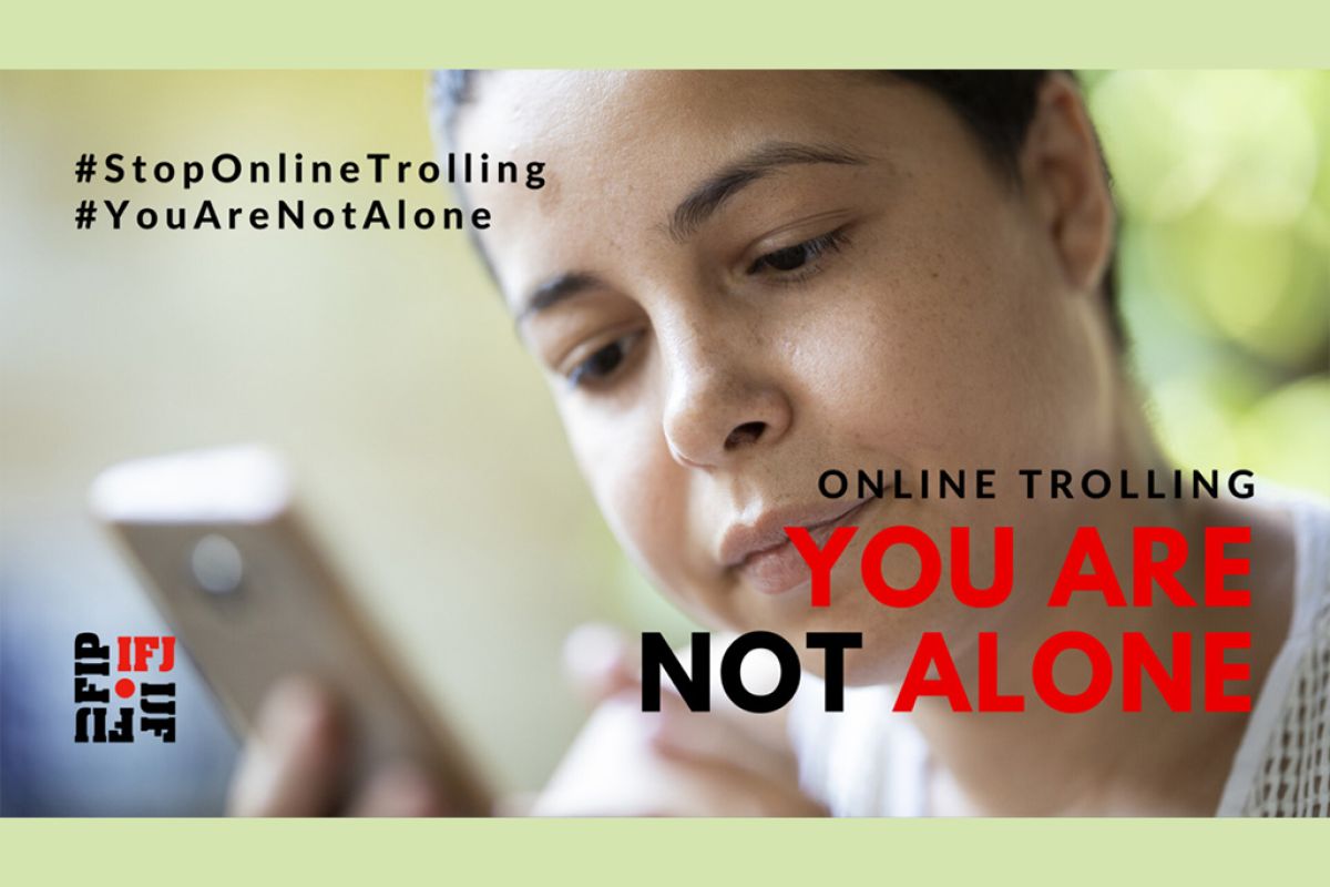 Untitled 1 153 535e32f9