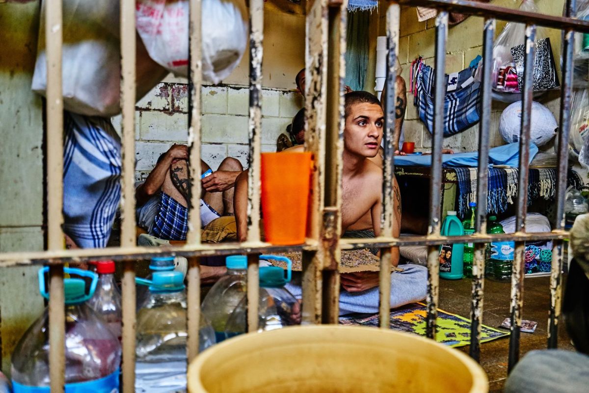 Viasat EXPLORE Cells La Mesa 3 536a53c1