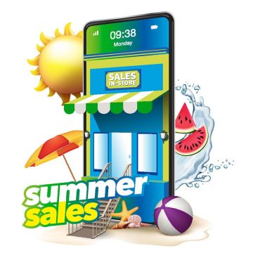 Εκπτώσεις στα καταστήματα COSMOTE & ΓΕΡΜΑΝΟΣ