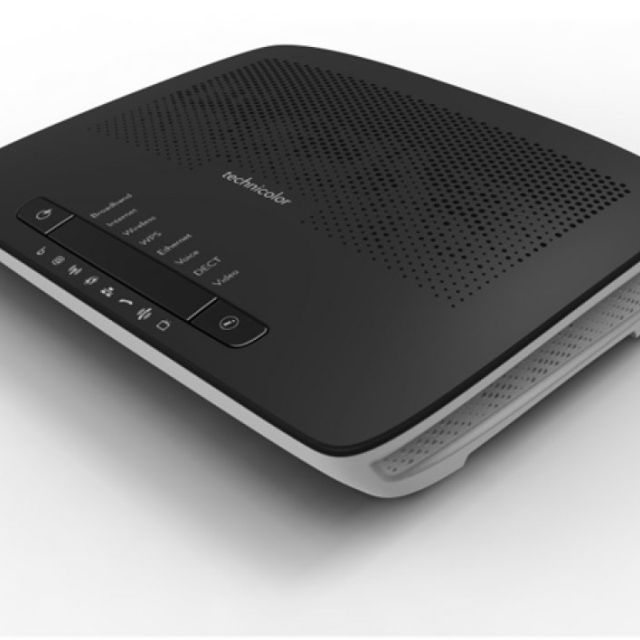 Η αγορά των STB αποκωδικοποιητών αψηφά τις πιέσεις