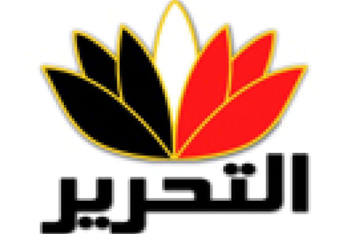 Η επανάσταση στην Αίγυπτο φέρνει….18 νέα κανάλια!