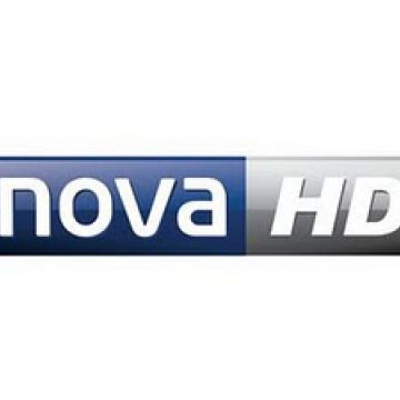 Nova HD και στην Κύπρο