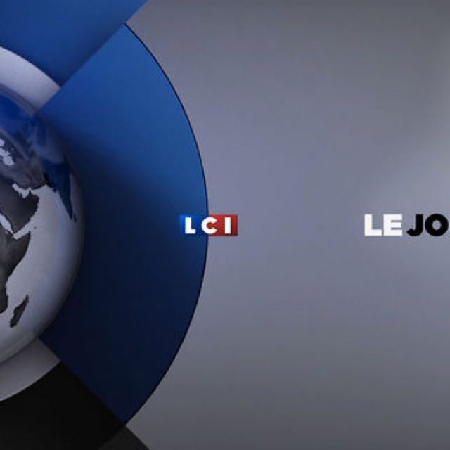 Το γαλλικό TF1 απειλεί να κλείσει το ειδησεογραφικό LCI