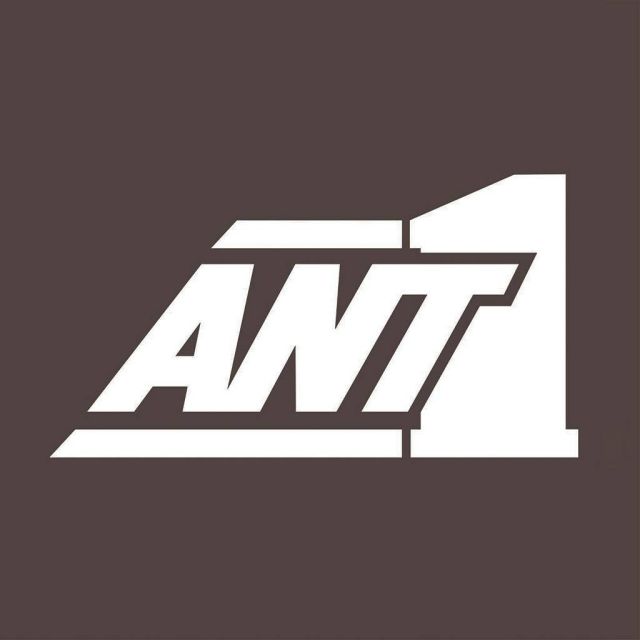 Η Ένωση Τεχνικών Ιδιωτικής Τηλεόρασης Αττικής για τις απολύσεις στον ΑΝΤ1