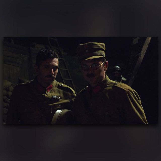 Υψηλή τηλεθέαση για την πρεμιέρα της σειράς «Η ζωή εν τάφω»