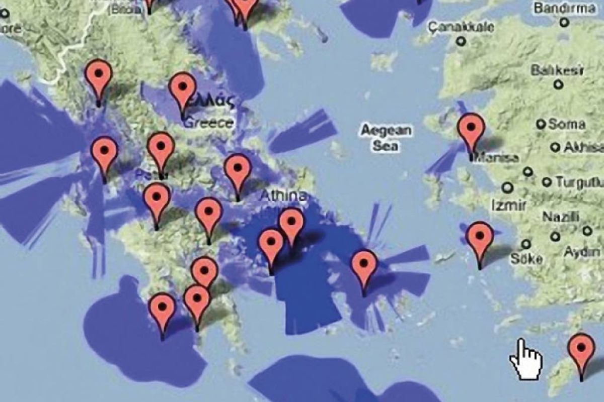 a841e39b49e65728bb4a0d97a079a8d3 XL 535810bb