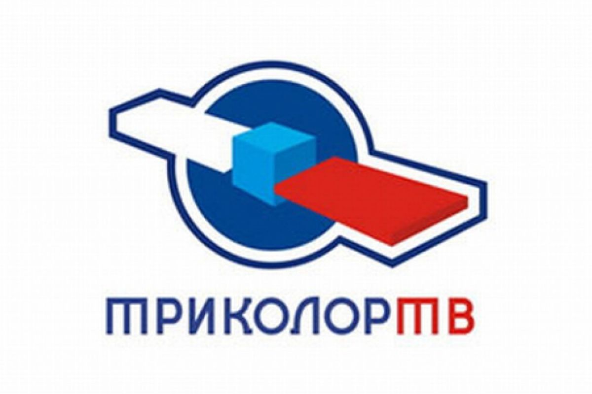 11 εκατομμύρια οι συνδρομητές της Tricolor