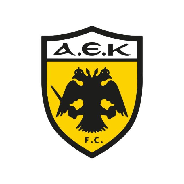 Ο επαναληπτικός αγώνας ΑΕΚ –  Κλαμπ Μπριζ για τα Play offs του UEFA Europa League αποκλειστικά στη Nova!