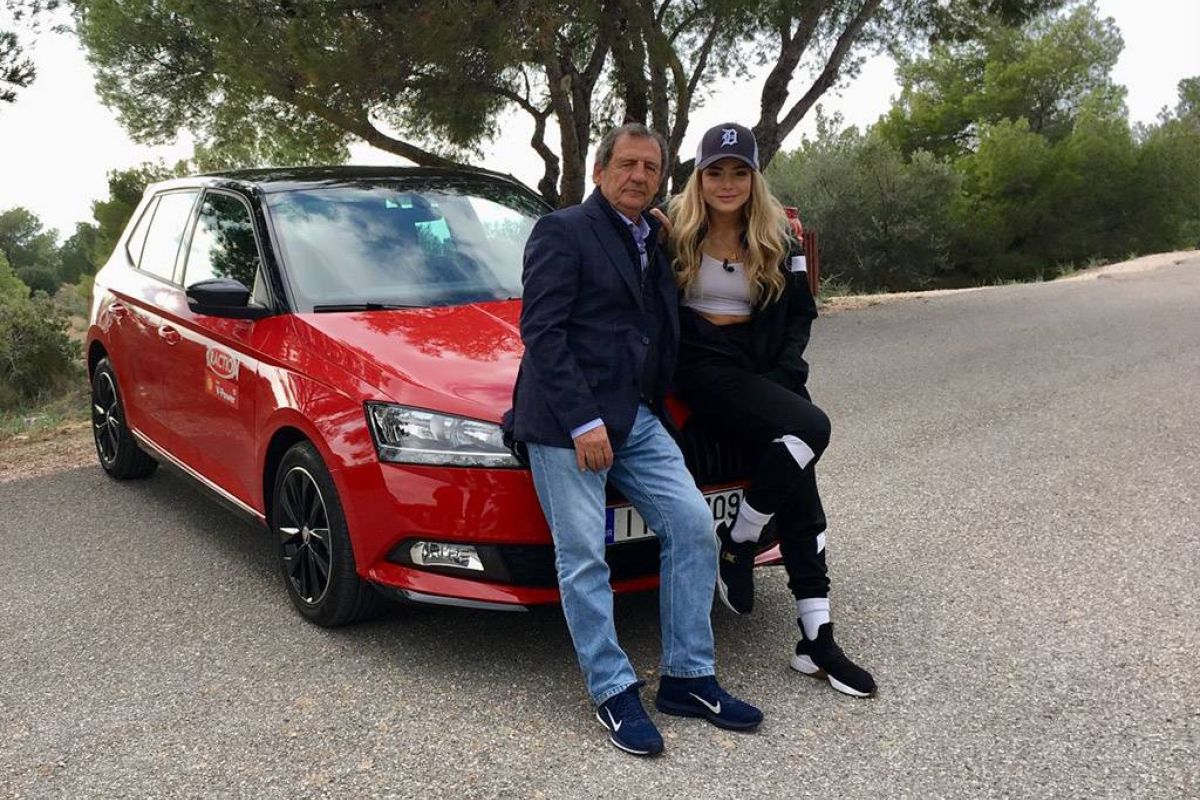 a91b8a2b5a5a43a2890b3bb75165c4c7 XL 534a488d