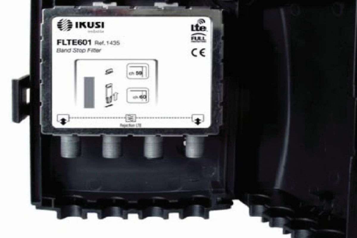 ae252c0654e8edaca099dba64773f3f2 XL 533cbcbb