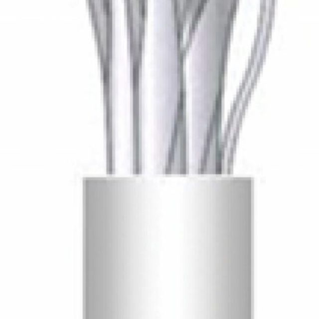 Cavel LAN Cable, για δίκτυα υψηλών προδιαγραφών