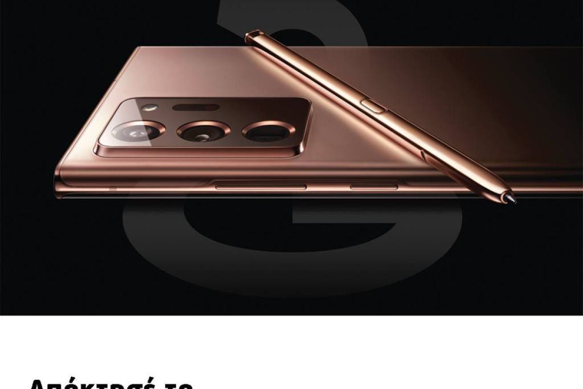 b13b41f73236fa901b4e5308858d5438 XL 53d75ab4