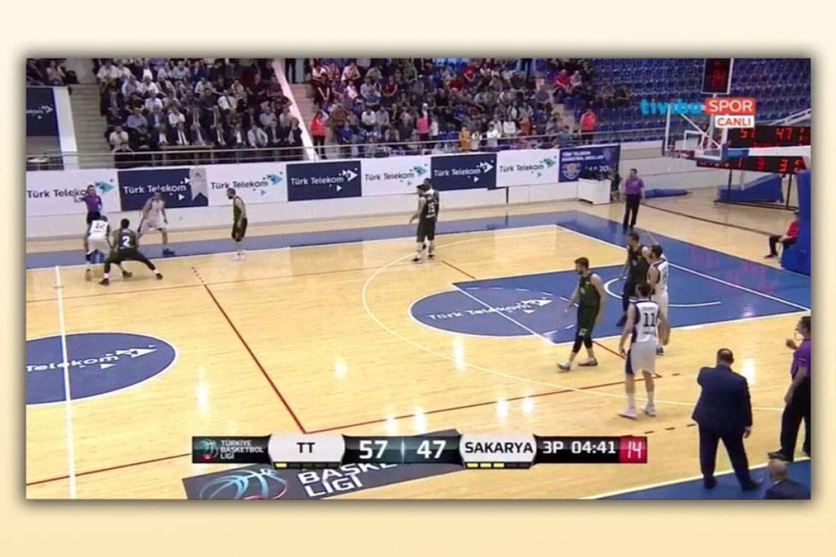 b2cc9f4f76398d0aaf0d1bb255058e0b XL 53a5988b