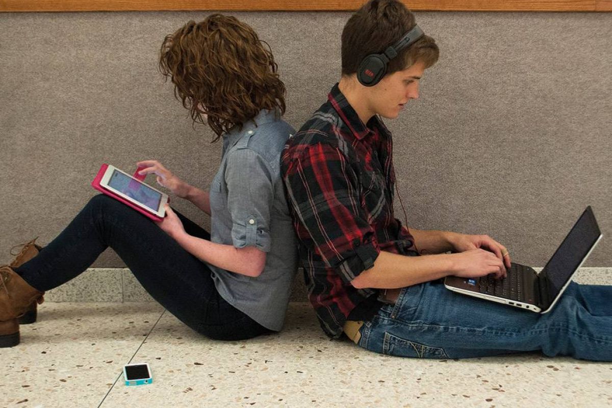 b3c05f261fc8824fe5a92c793f6c5115 XL 5313357e