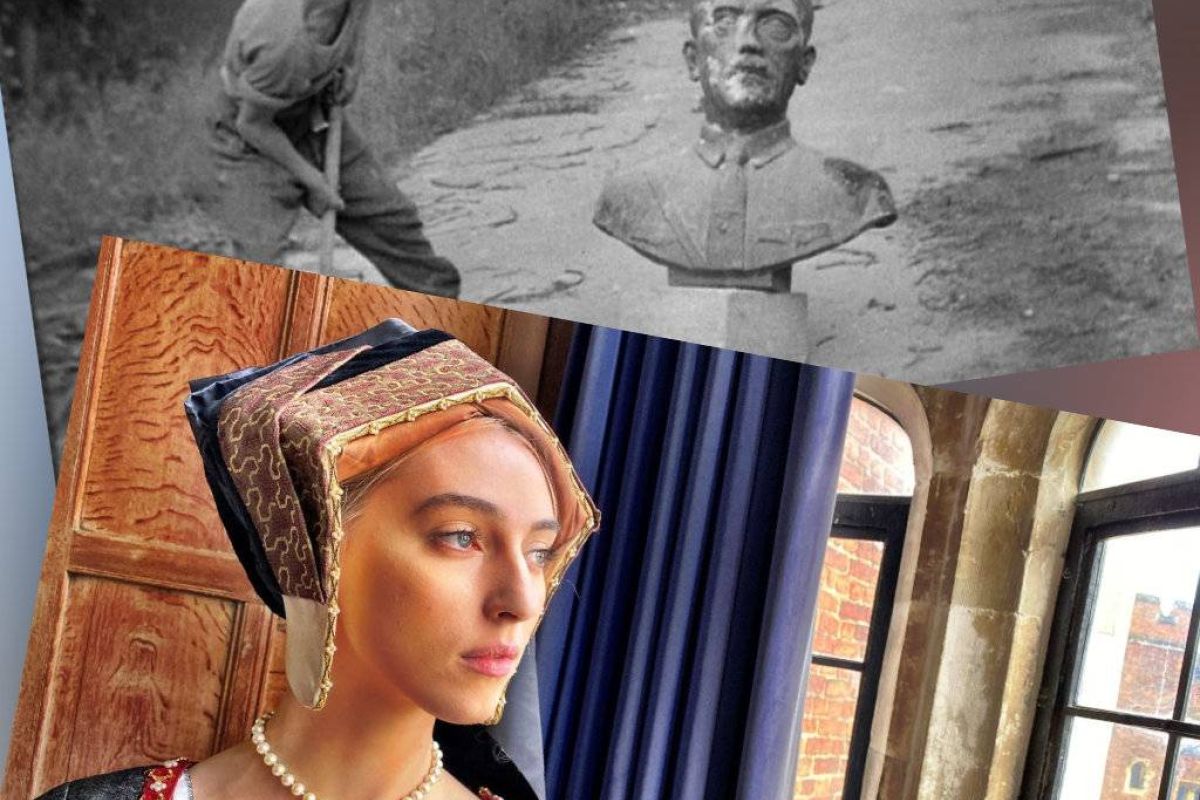 b52e6ddb491a46ca7f1144fc30dc6aaa XL 53038bf5