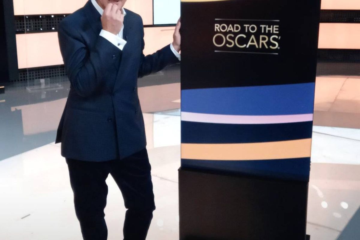 b96eb982471f1c7122c75b09cae388f0 XL 5396b200