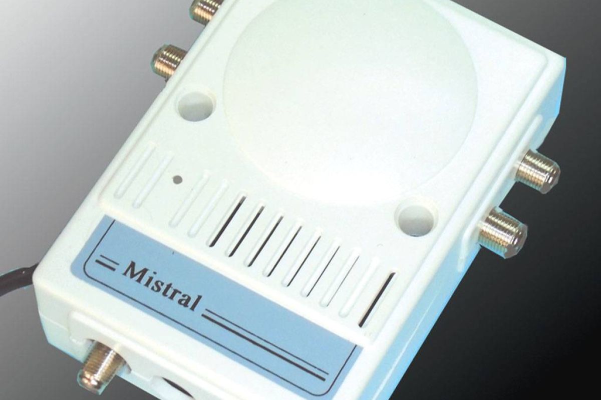 bdf12abaf4237a87e7f4ee0461ccccae XL 53a48003