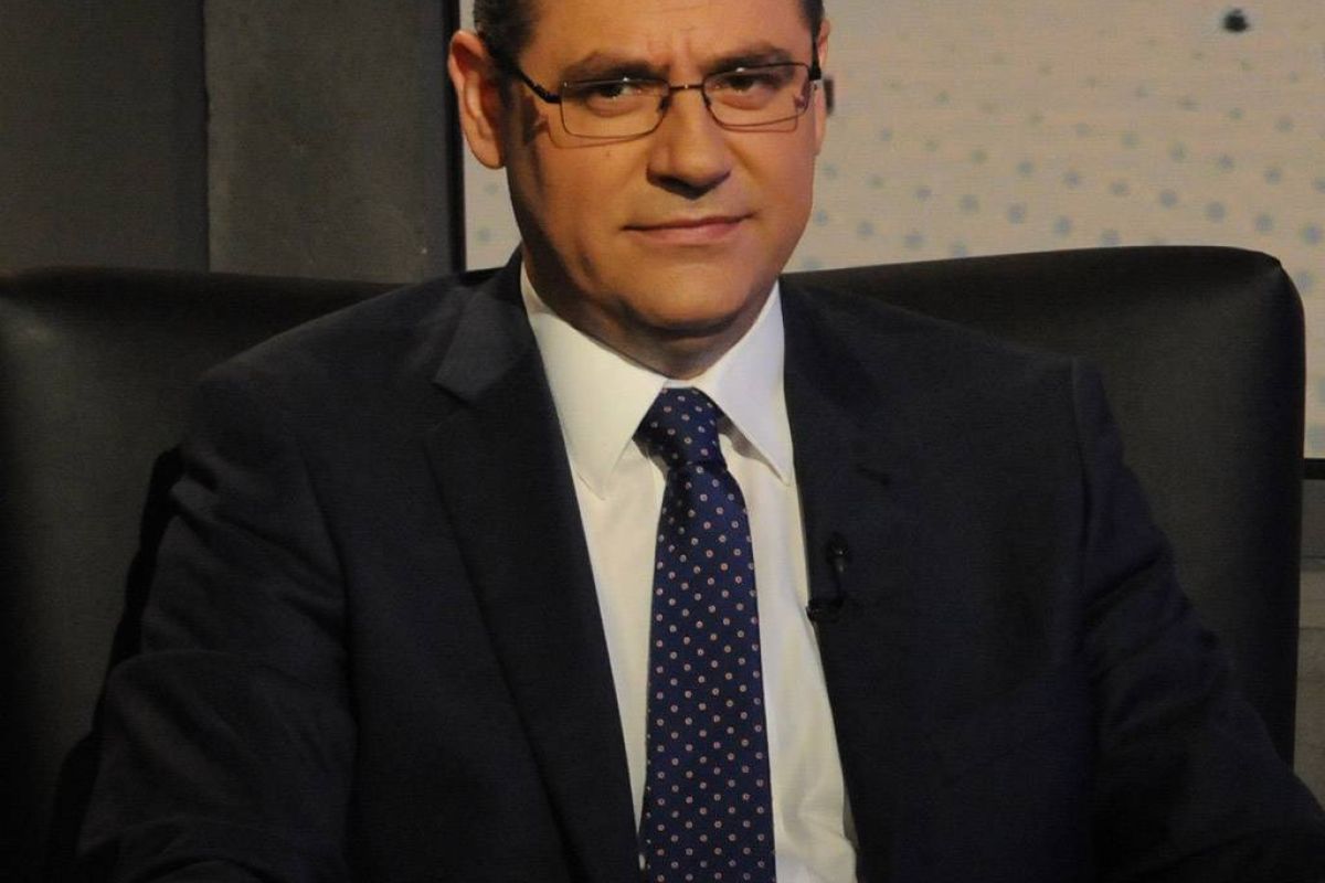 bef52fd88ddbf0d92c38b5f2009adb41 XL 539621a9