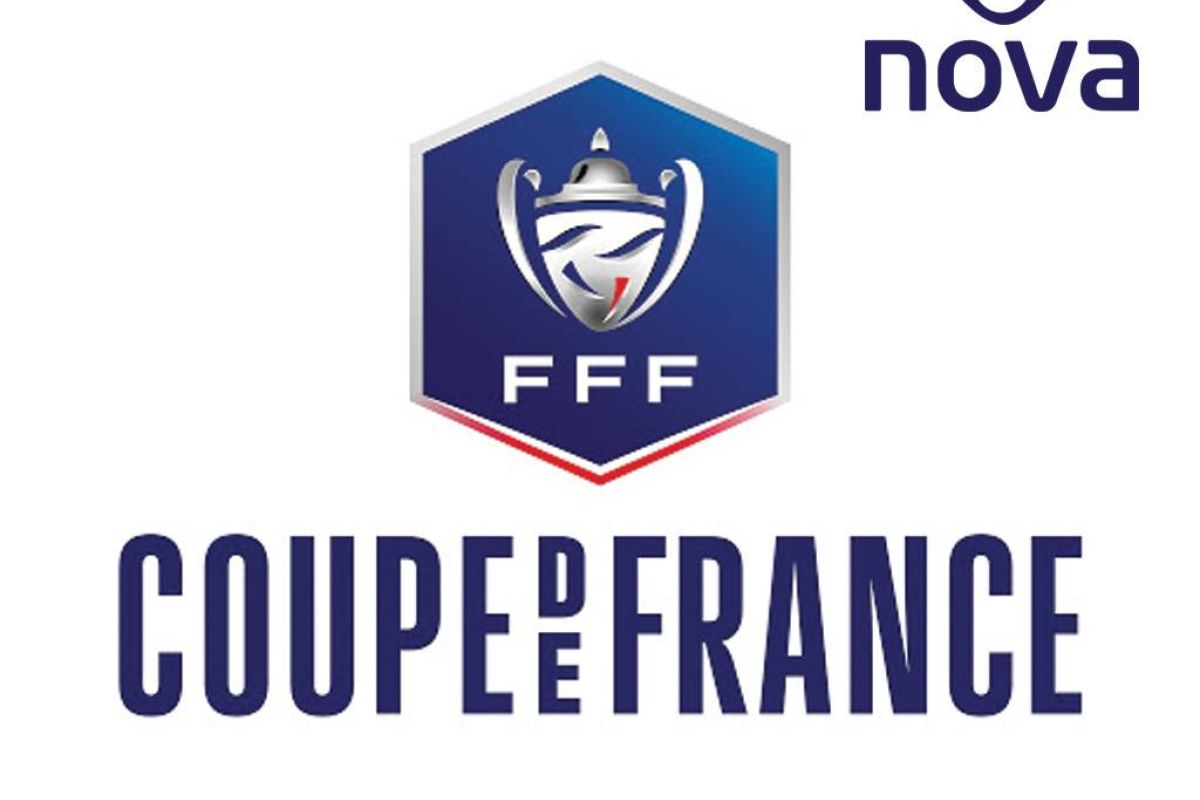 c2b342866b784933c8e7a5b5bdf372f6 XL 53cff70b