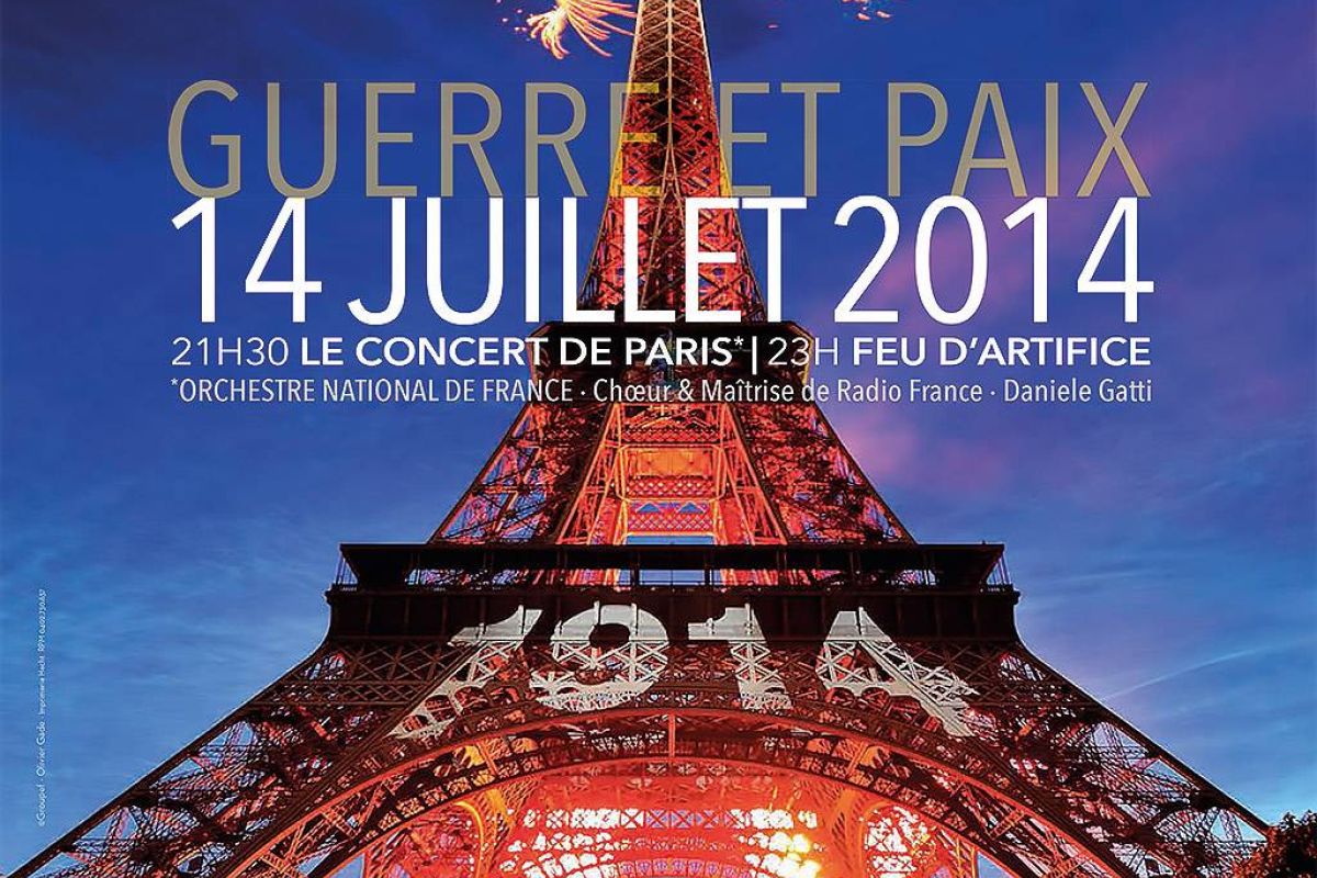 c6990070920e6056bf20578a62695606 XL 5316934d