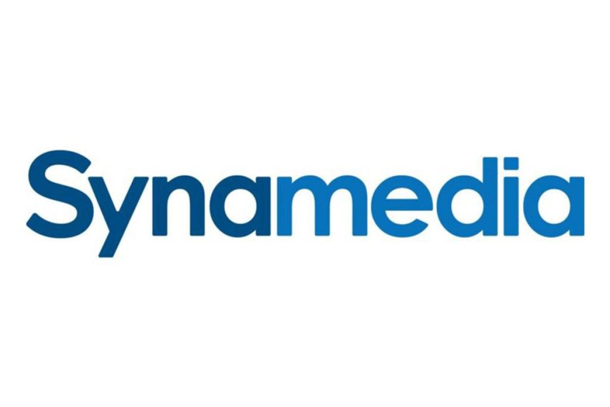 c7ca529c20b4779e8fcaa7c0c2a8e067 XL 5368b3a6