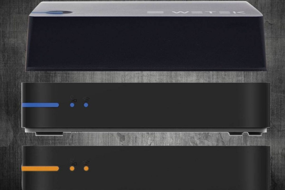 ca5b0bcab4925341634b7a5c3f4b7ee8 XL 532d98a9