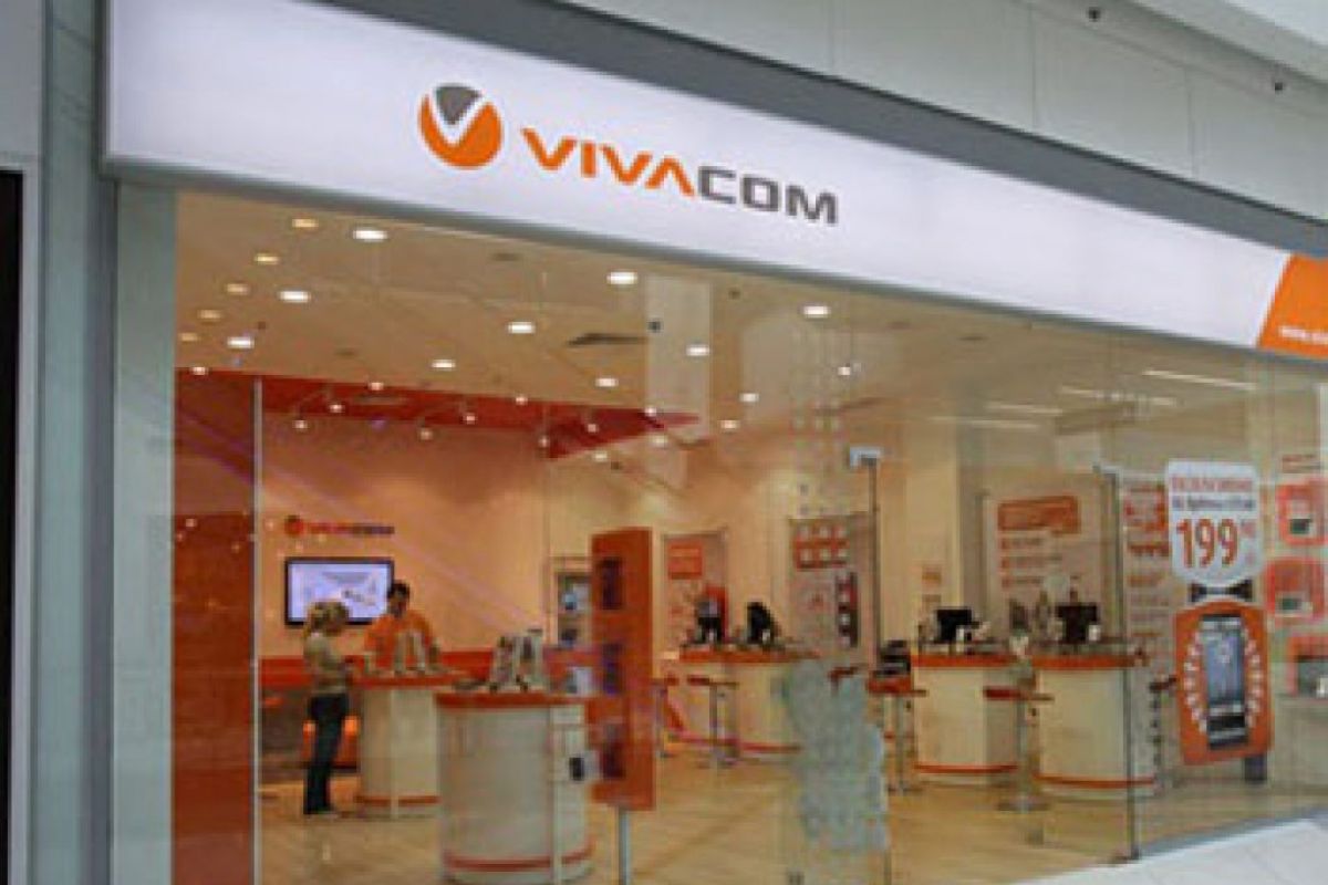 cae7a9a438563ec1379122c78f3da79d XL 536bf901