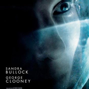 Μόνοι στο διάστημα*