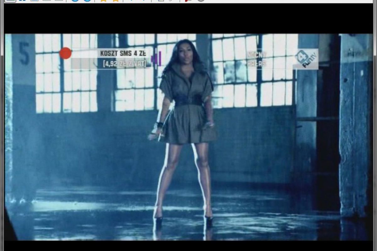 cc311d517e571c6327307ecf1e53254e XL 533489a0