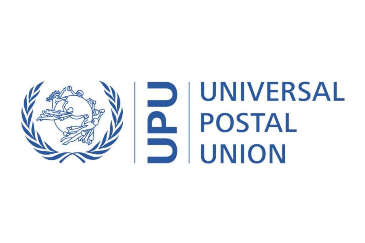 ccb541354724ca336f7c2885403e66e6 XL 5301eed9