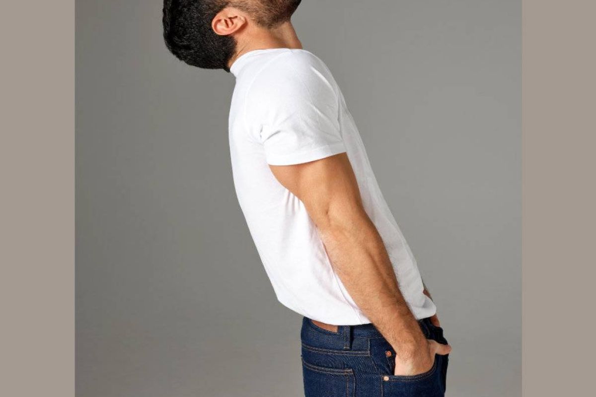 ccdeeb1e401b51cf33bae53b406b743a XL 536b8336