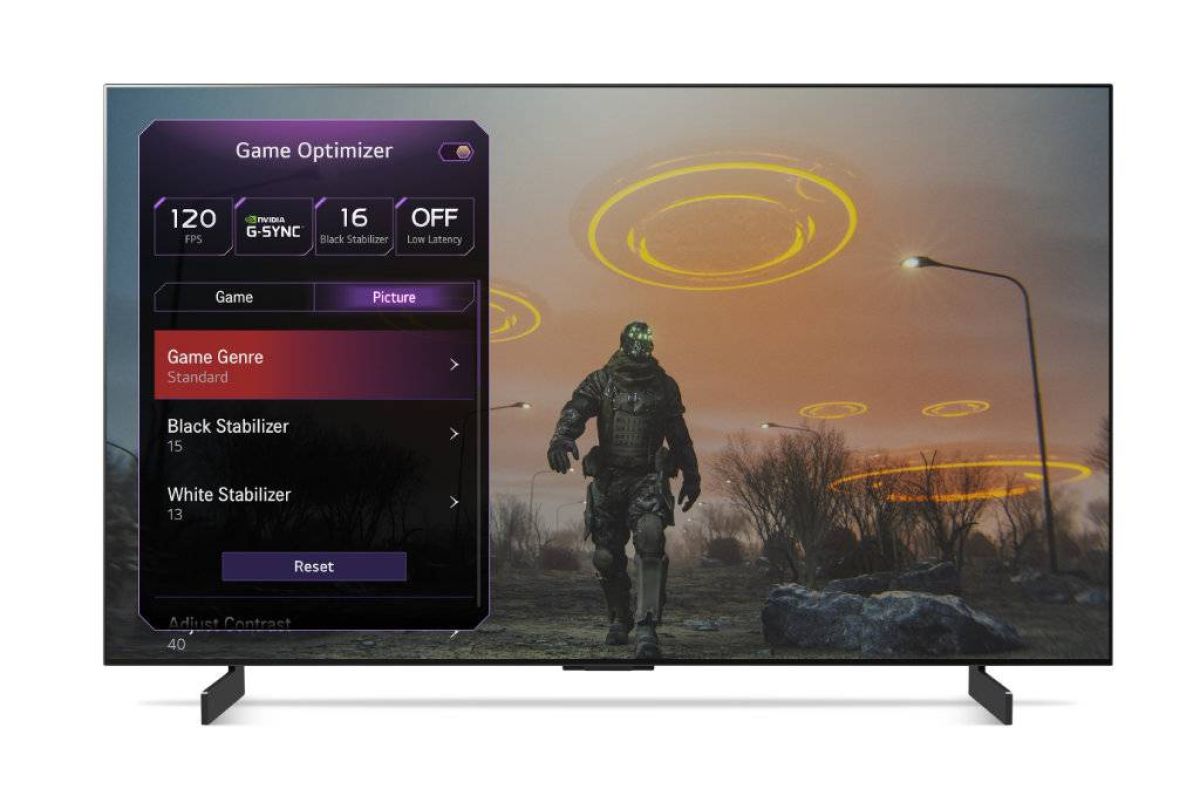 ce2dd13ec78d31fe5be3d986bb66004f XL 53b64a4f