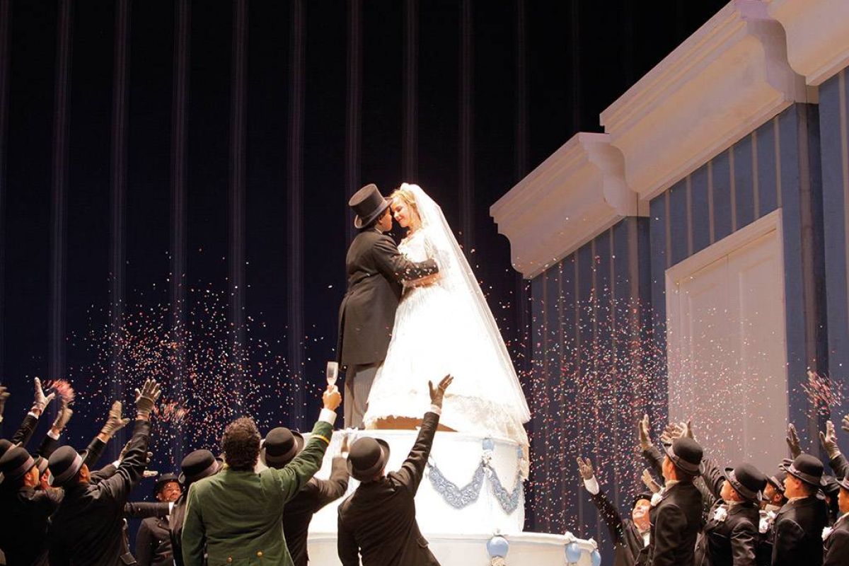 d156fe6cc79bf408ad2985302efabb4d XL 5335d517