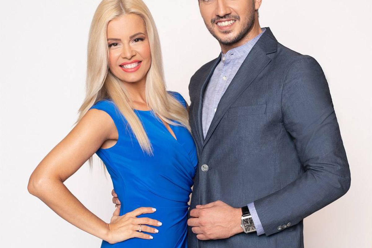 d1acbd7c16190fcfb334fe8b7ab025d3 XL 53c3be36