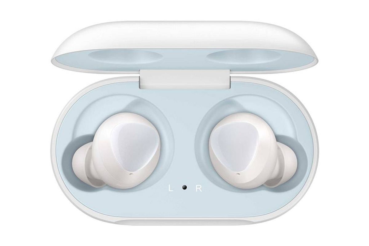 H Samsung καλωσορίζει το φθινόπωρο με μοναδικά δώρα