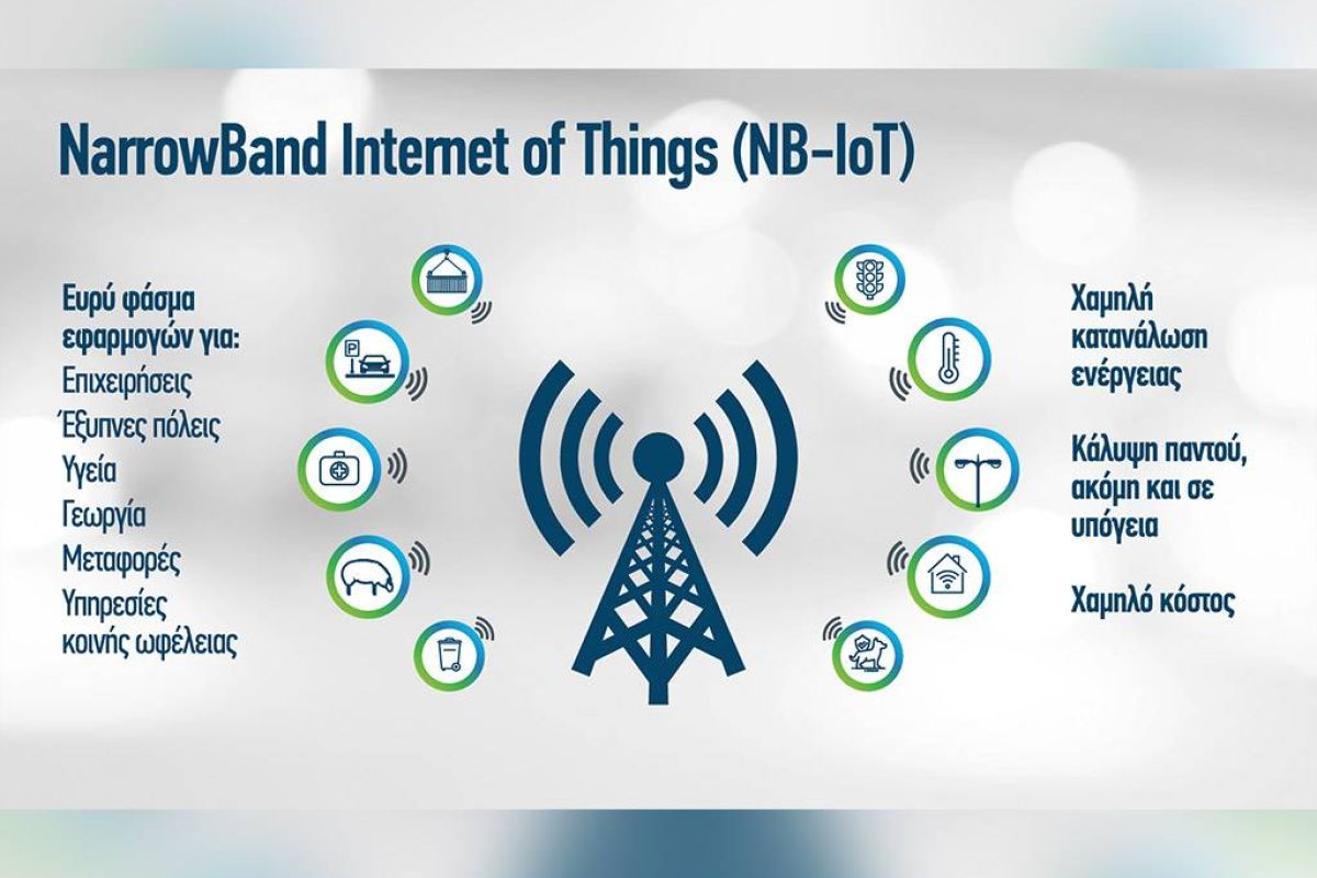 d3ea6530c900343fa600d2afc3463e30 XL 53e23290