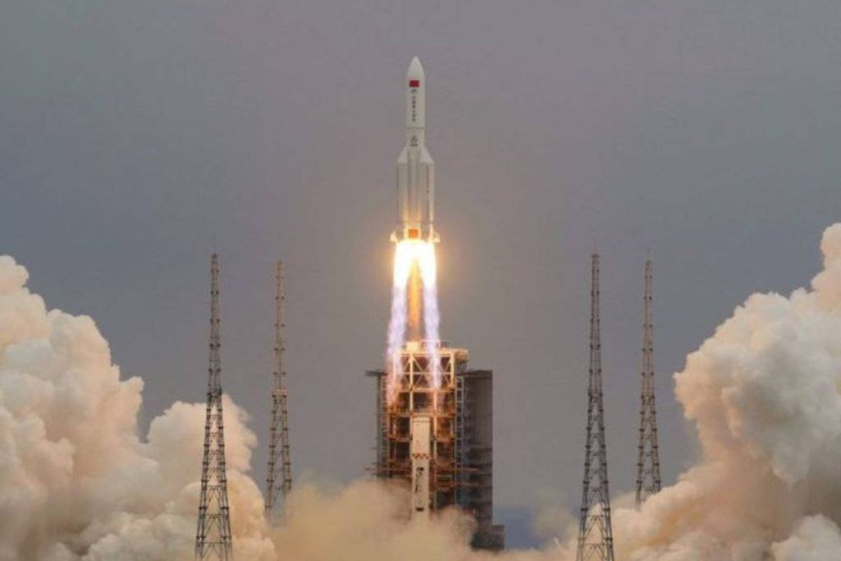 d7f90297e003bd4898f95e4b8f9fd682 XL 53159adf