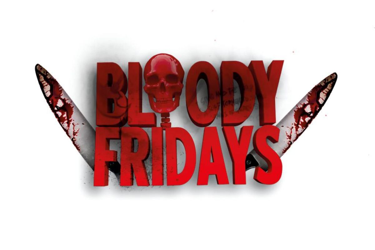 d81e1263a3b6edb9fbf4b34ebd43d1ee XL 533febec