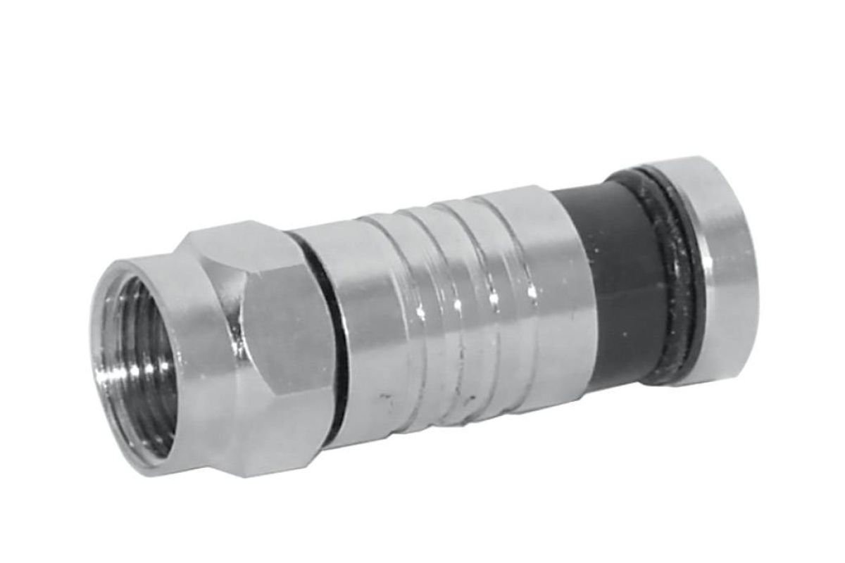 da55c2583658b085f84c9a298a432832 XL 53149bea