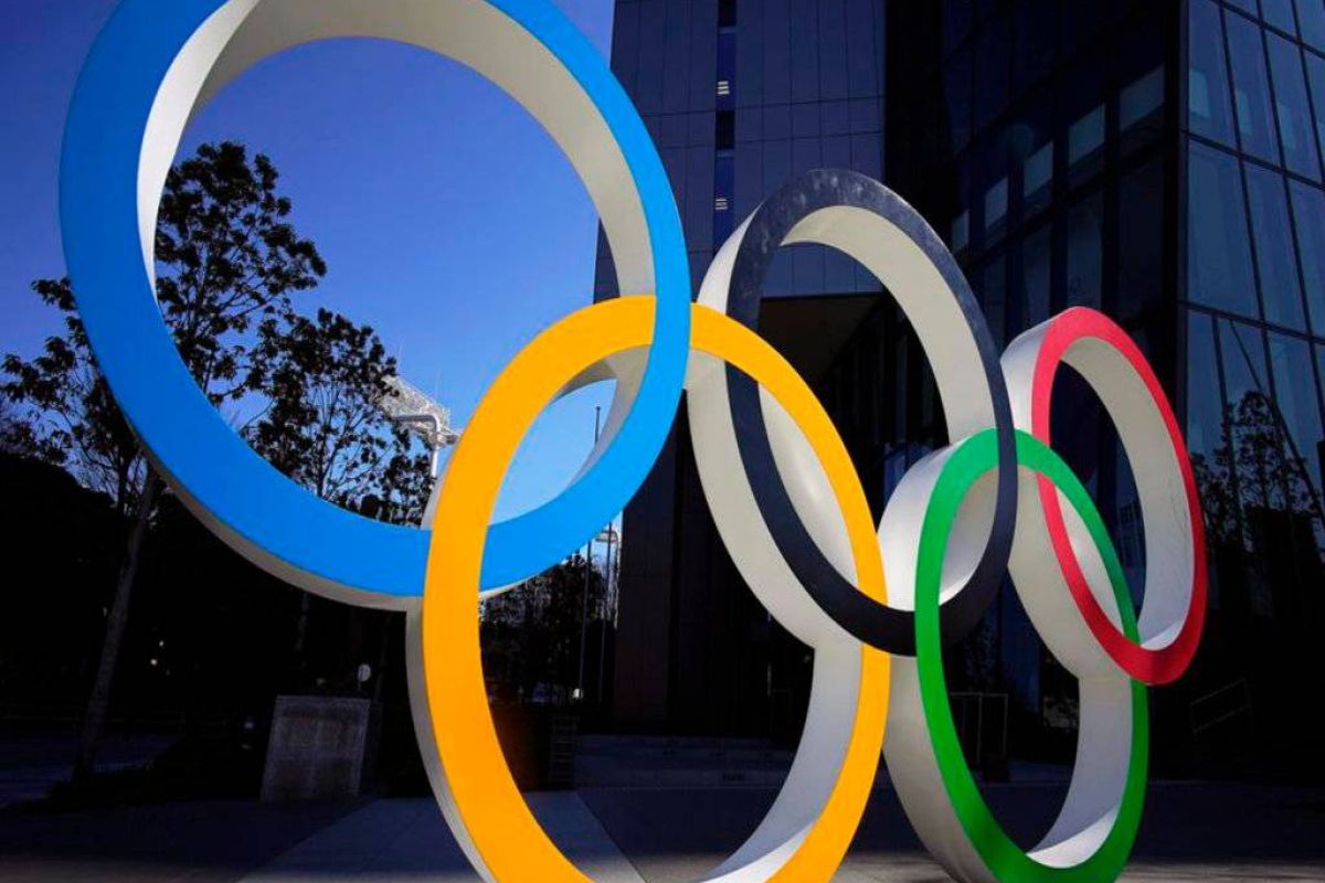 ddcd2a49f821aad87e70bf46bb002b8e XL 5371c9fa