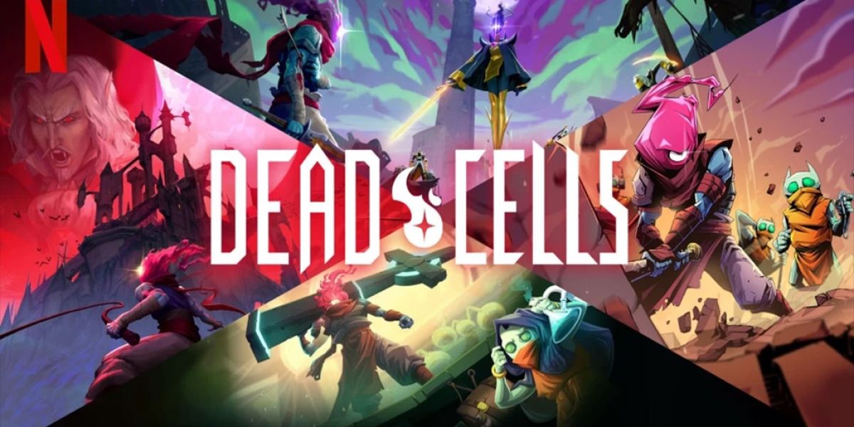 dead cells 5322a838