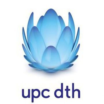 Έξι νέα κανάλια στη UPC DTH