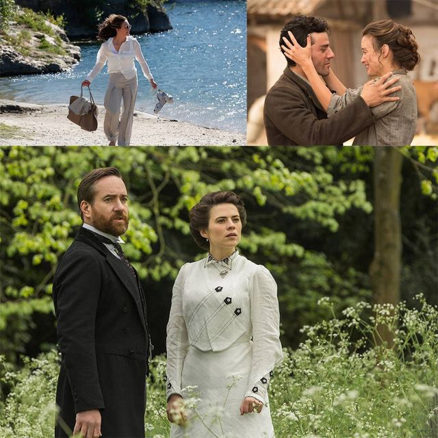 Συναρπαστικές αναμετρήσεις από τα κορυφαία πρωταθλήματα ποδοσφαίρου αποκλειστικά στην COSMOTE TV