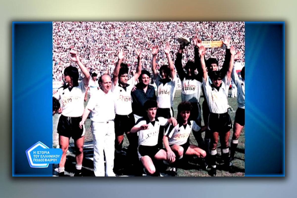 e597872aee6a0563c1405c002a28302e XL 5363f326