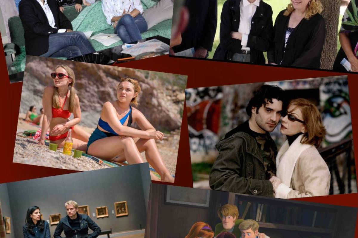 e80418f4b63440404a0bee8940c75536 XL 53a0457f